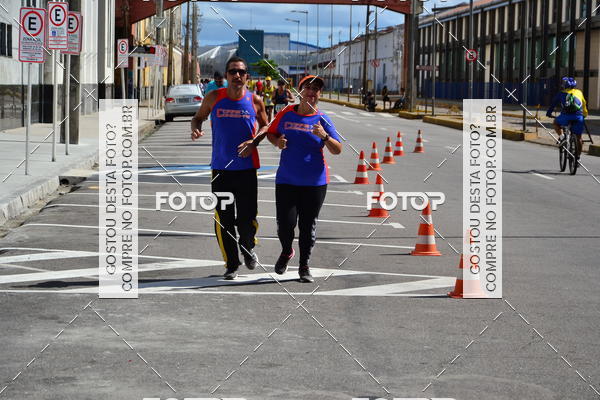 Buy your photos of the eventII CICORRE - Torre Malakoff - Recife on Fotop