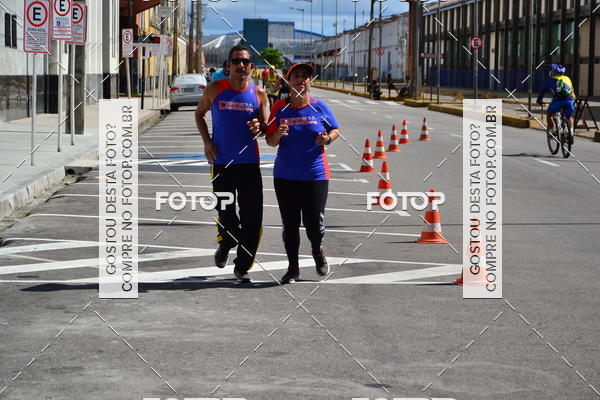 Buy your photos of the eventII CICORRE - Torre Malakoff - Recife on Fotop