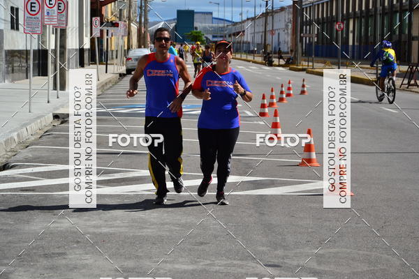 Buy your photos of the eventII CICORRE - Torre Malakoff - Recife on Fotop