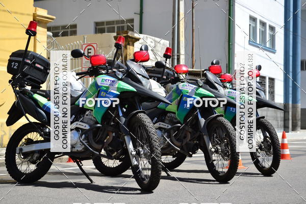 Buy your photos of the eventII CICORRE - Torre Malakoff - Recife on Fotop
