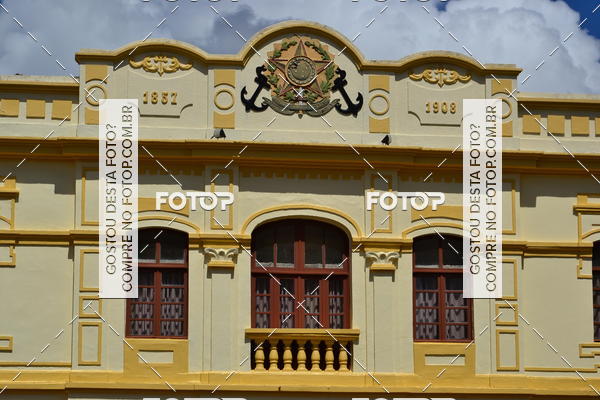 Buy your photos of the eventII CICORRE - Torre Malakoff - Recife on Fotop
