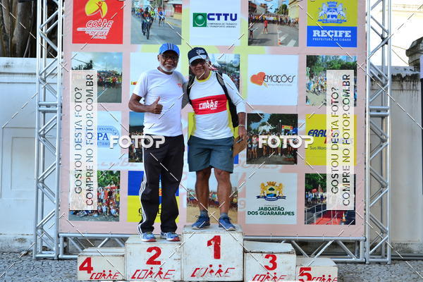 Buy your photos of the eventII CICORRE - Torre Malakoff - Recife on Fotop