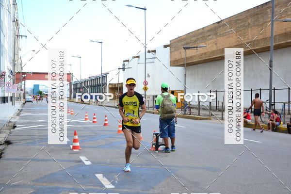 Buy your photos of the eventII CICORRE - Torre Malakoff - Recife on Fotop