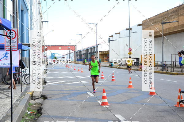 Buy your photos of the eventII CICORRE - Torre Malakoff - Recife on Fotop