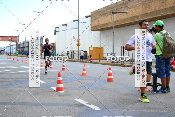Buy your photos of the eventII CICORRE - Torre Malakoff - Recife on Fotop