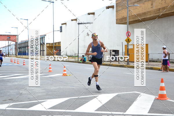 Buy your photos of the eventII CICORRE - Torre Malakoff - Recife on Fotop