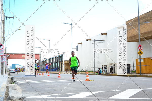 Buy your photos of the eventII CICORRE - Torre Malakoff - Recife on Fotop