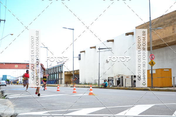 Buy your photos of the eventII CICORRE - Torre Malakoff - Recife on Fotop