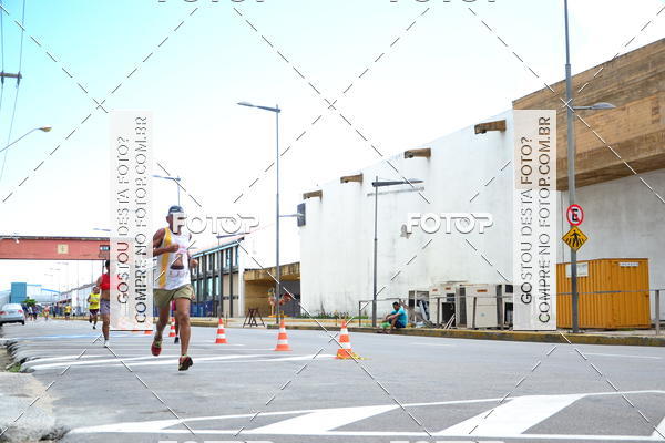 Buy your photos of the eventII CICORRE - Torre Malakoff - Recife on Fotop