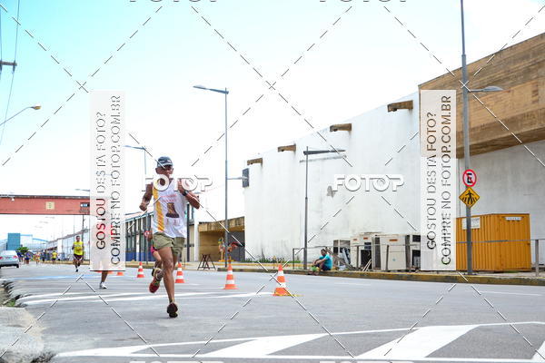 Buy your photos of the eventII CICORRE - Torre Malakoff - Recife on Fotop