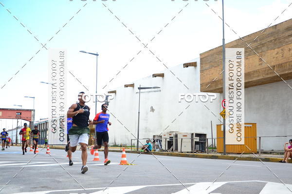 Buy your photos of the eventII CICORRE - Torre Malakoff - Recife on Fotop