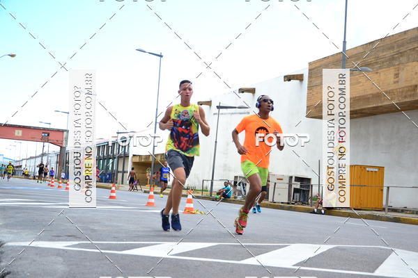 Buy your photos of the eventII CICORRE - Torre Malakoff - Recife on Fotop
