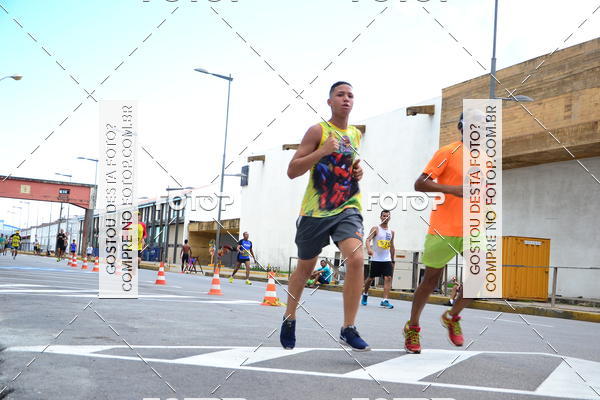 Buy your photos of the eventII CICORRE - Torre Malakoff - Recife on Fotop