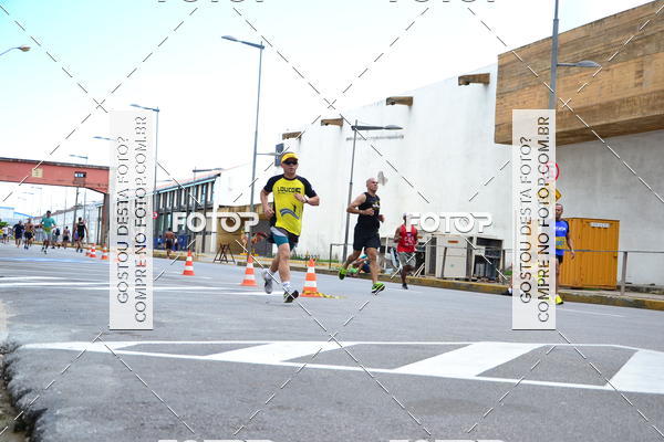 Buy your photos of the eventII CICORRE - Torre Malakoff - Recife on Fotop
