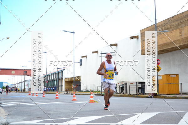 Buy your photos of the eventII CICORRE - Torre Malakoff - Recife on Fotop