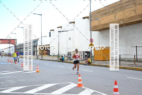 Buy your photos of the eventII CICORRE - Torre Malakoff - Recife on Fotop