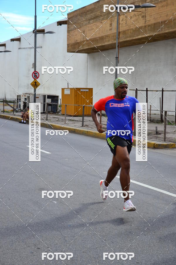 Buy your photos of the eventII CICORRE - Torre Malakoff - Recife on Fotop