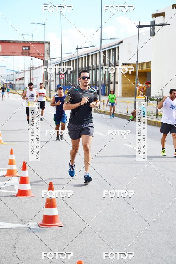Buy your photos of the eventII CICORRE - Torre Malakoff - Recife on Fotop