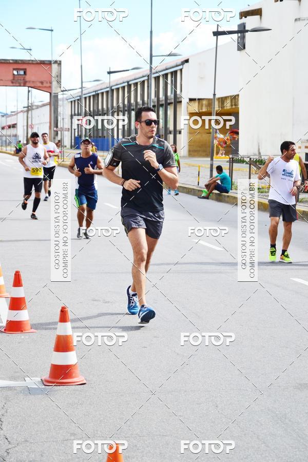 Buy your photos of the eventII CICORRE - Torre Malakoff - Recife on Fotop