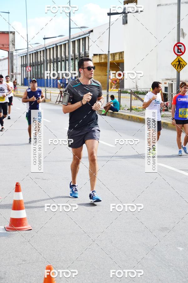 Buy your photos of the eventII CICORRE - Torre Malakoff - Recife on Fotop