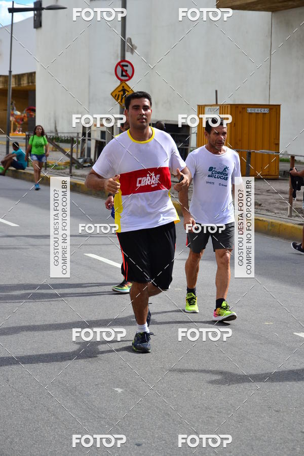 Buy your photos of the eventII CICORRE - Torre Malakoff - Recife on Fotop