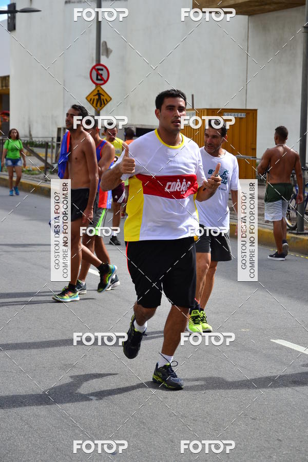 Buy your photos of the eventII CICORRE - Torre Malakoff - Recife on Fotop