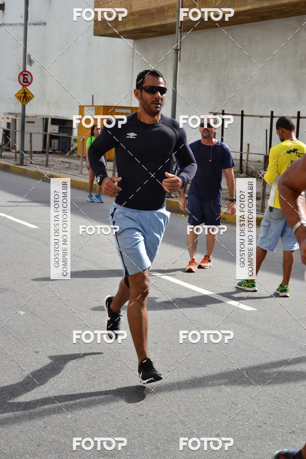 Buy your photos of the eventII CICORRE - Torre Malakoff - Recife on Fotop