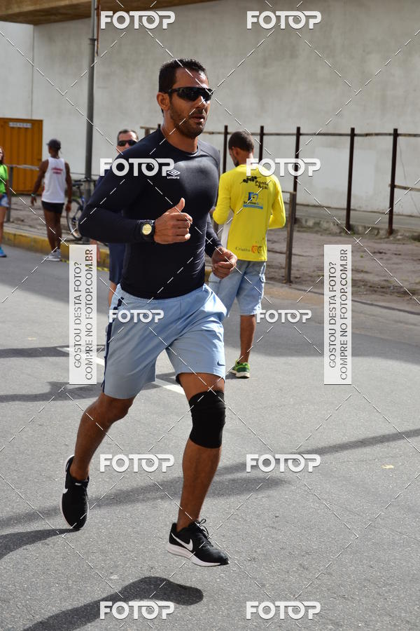 Buy your photos of the eventII CICORRE - Torre Malakoff - Recife on Fotop