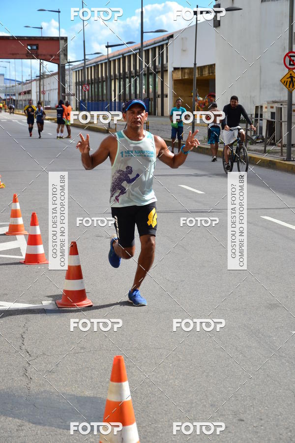 Buy your photos of the eventII CICORRE - Torre Malakoff - Recife on Fotop
