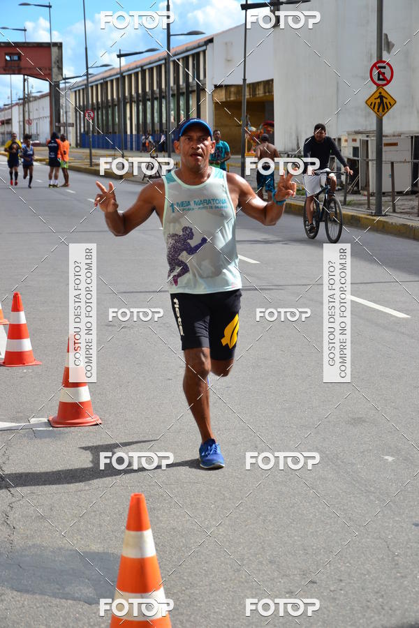 Buy your photos of the eventII CICORRE - Torre Malakoff - Recife on Fotop