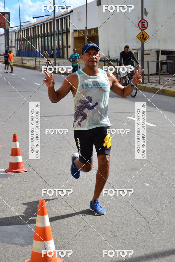Buy your photos of the eventII CICORRE - Torre Malakoff - Recife on Fotop