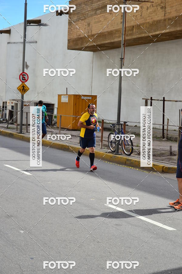 Buy your photos of the eventII CICORRE - Torre Malakoff - Recife on Fotop