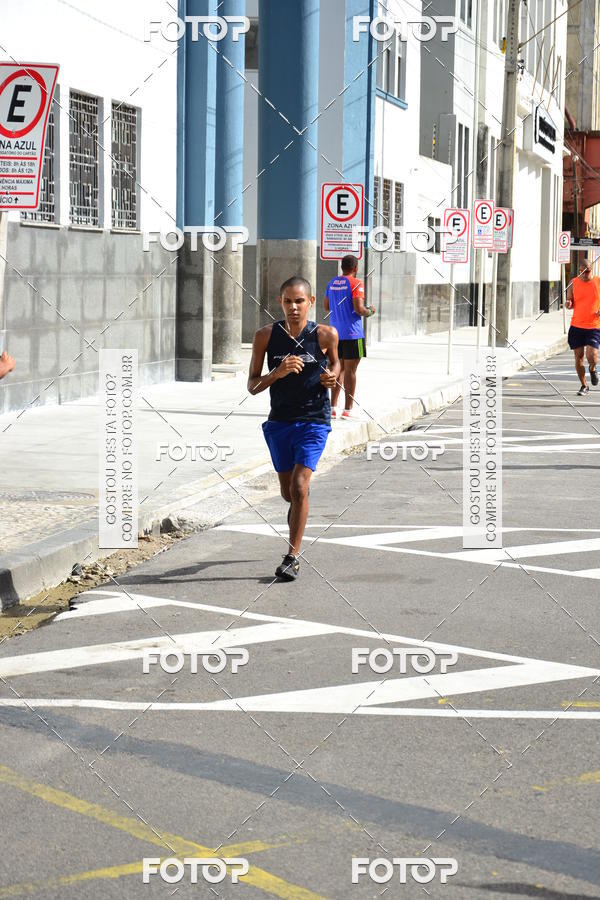 Buy your photos of the eventII CICORRE - Torre Malakoff - Recife on Fotop