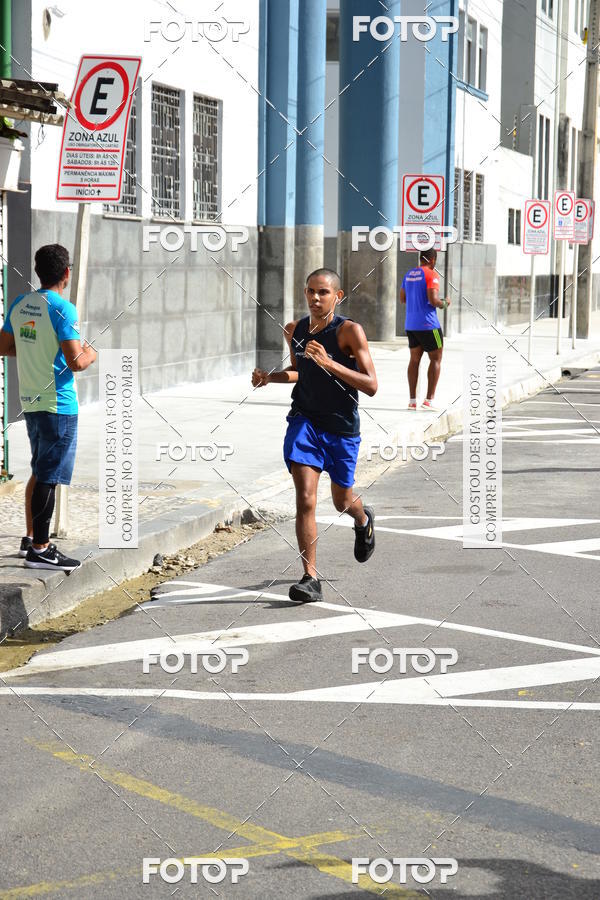 Buy your photos of the eventII CICORRE - Torre Malakoff - Recife on Fotop