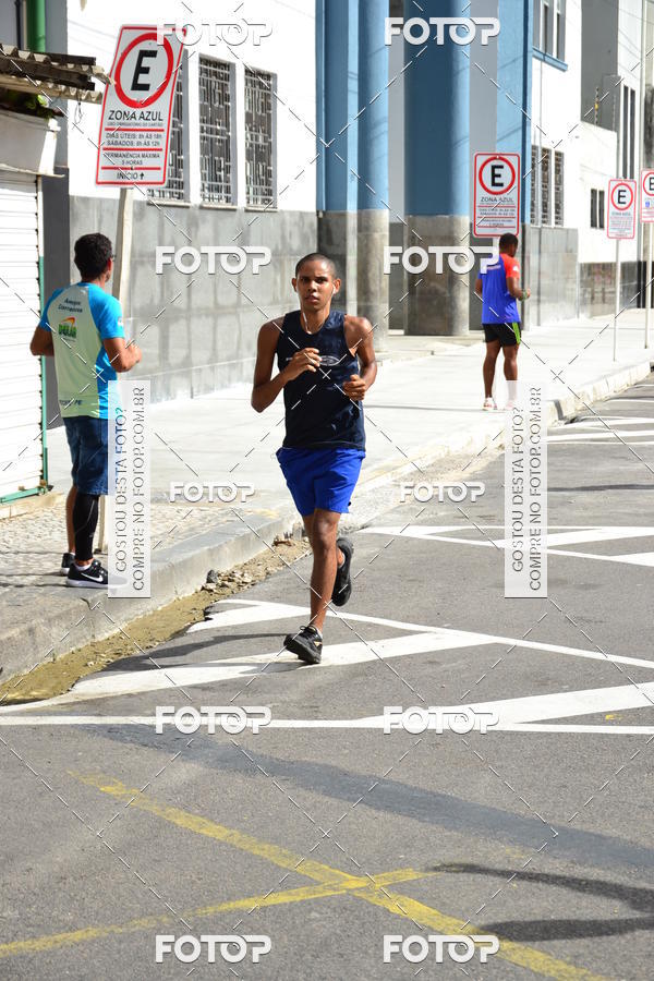 Buy your photos of the eventII CICORRE - Torre Malakoff - Recife on Fotop