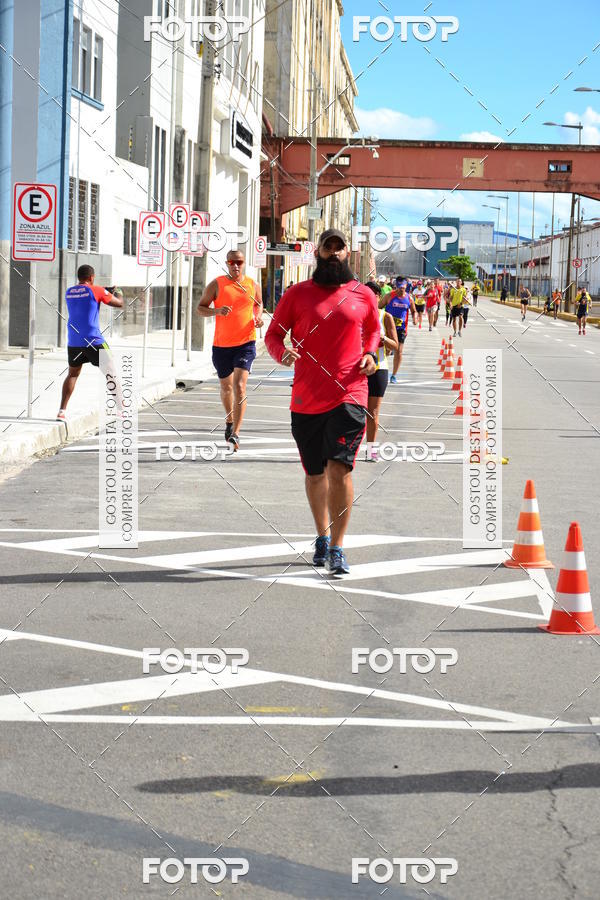 Buy your photos of the eventII CICORRE - Torre Malakoff - Recife on Fotop