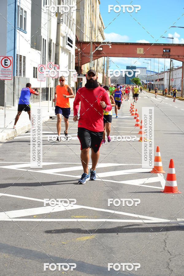 Buy your photos of the eventII CICORRE - Torre Malakoff - Recife on Fotop