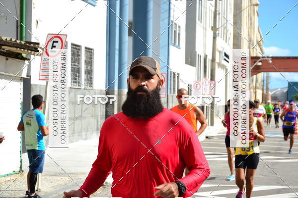Buy your photos of the eventII CICORRE - Torre Malakoff - Recife on Fotop