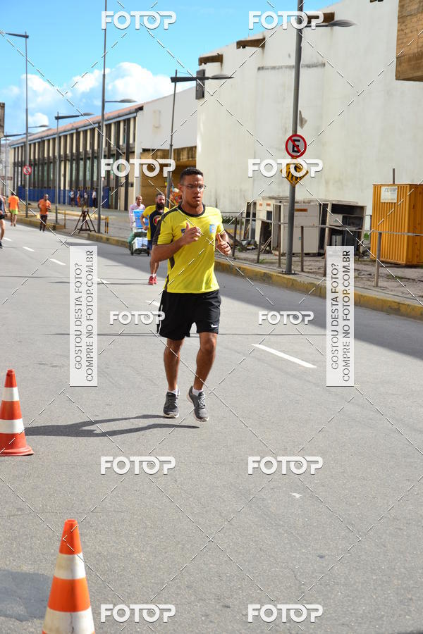 Buy your photos of the eventII CICORRE - Torre Malakoff - Recife on Fotop