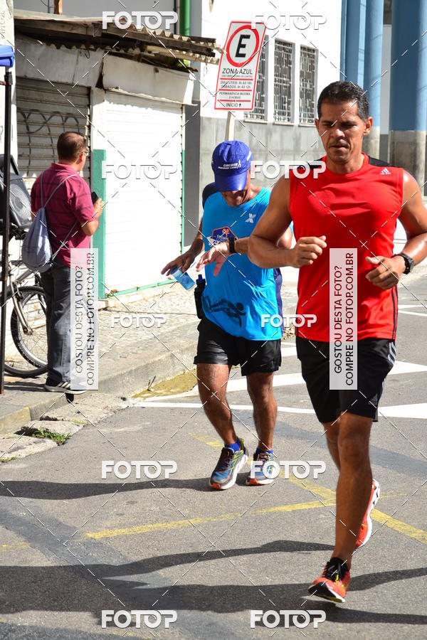 Buy your photos of the eventII CICORRE - Torre Malakoff - Recife on Fotop