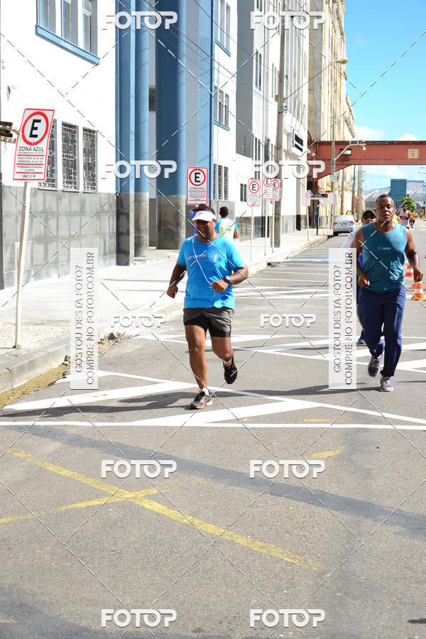 Buy your photos of the eventII CICORRE - Torre Malakoff - Recife on Fotop