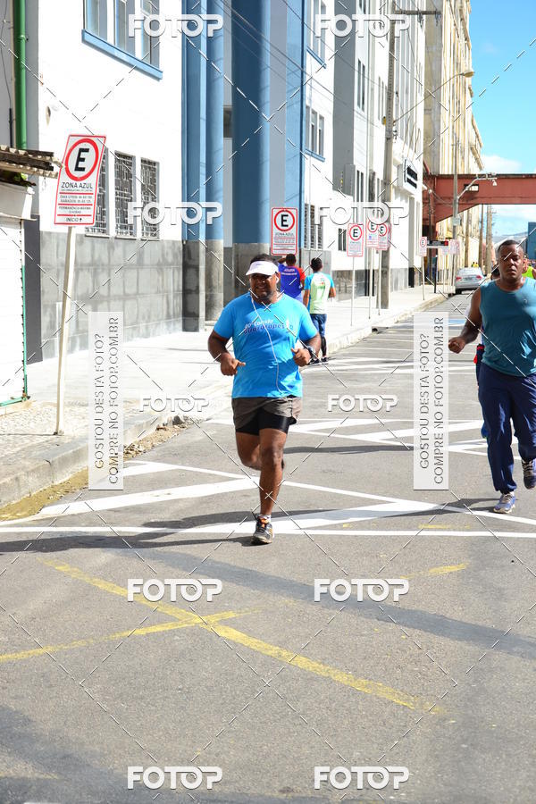 Buy your photos of the eventII CICORRE - Torre Malakoff - Recife on Fotop