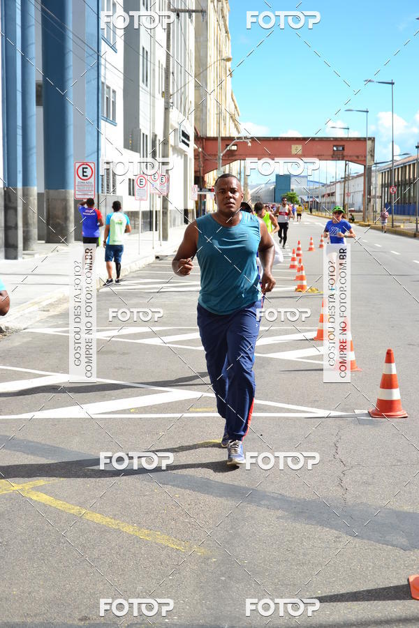 Buy your photos of the eventII CICORRE - Torre Malakoff - Recife on Fotop