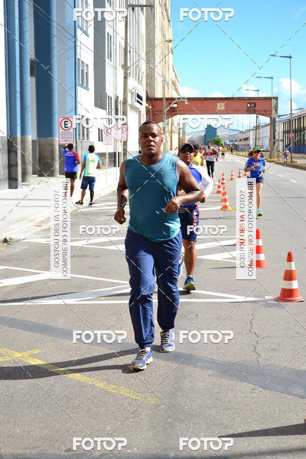 Buy your photos of the eventII CICORRE - Torre Malakoff - Recife on Fotop