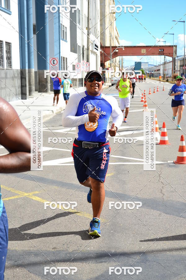 Buy your photos of the eventII CICORRE - Torre Malakoff - Recife on Fotop