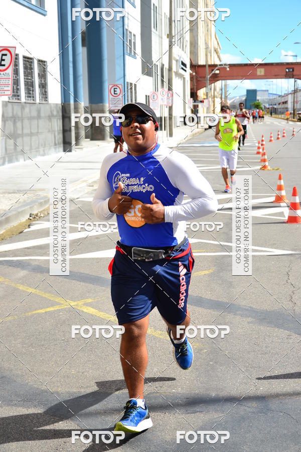 Buy your photos of the eventII CICORRE - Torre Malakoff - Recife on Fotop