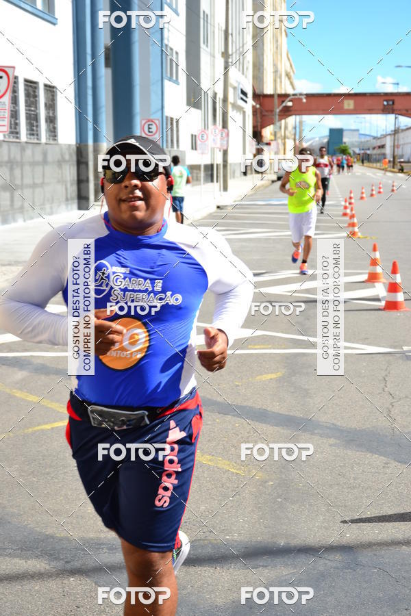 Buy your photos of the eventII CICORRE - Torre Malakoff - Recife on Fotop