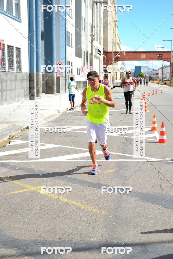 Buy your photos of the eventII CICORRE - Torre Malakoff - Recife on Fotop