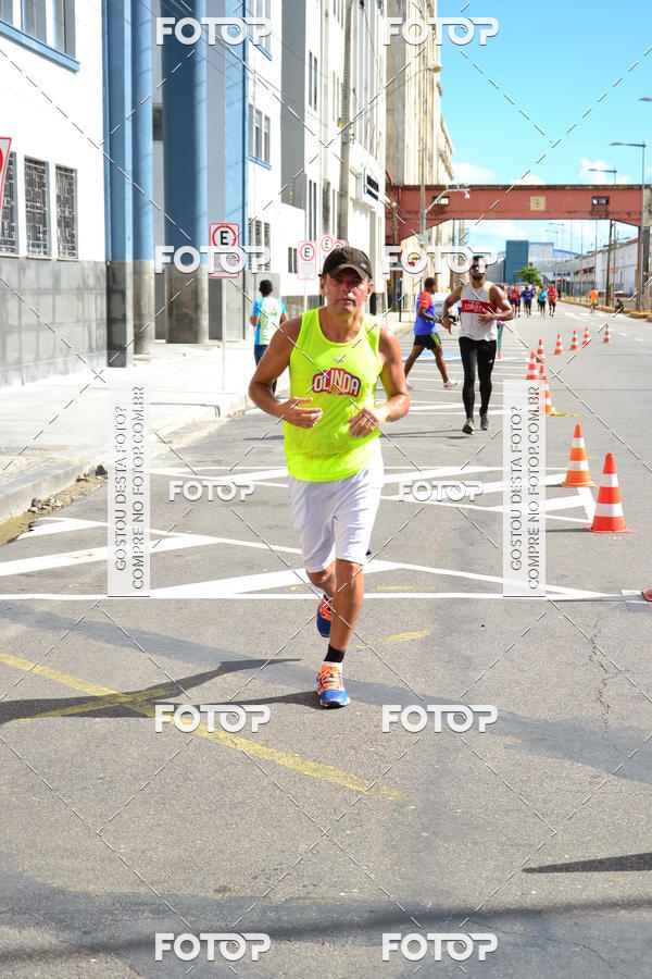 Buy your photos of the eventII CICORRE - Torre Malakoff - Recife on Fotop