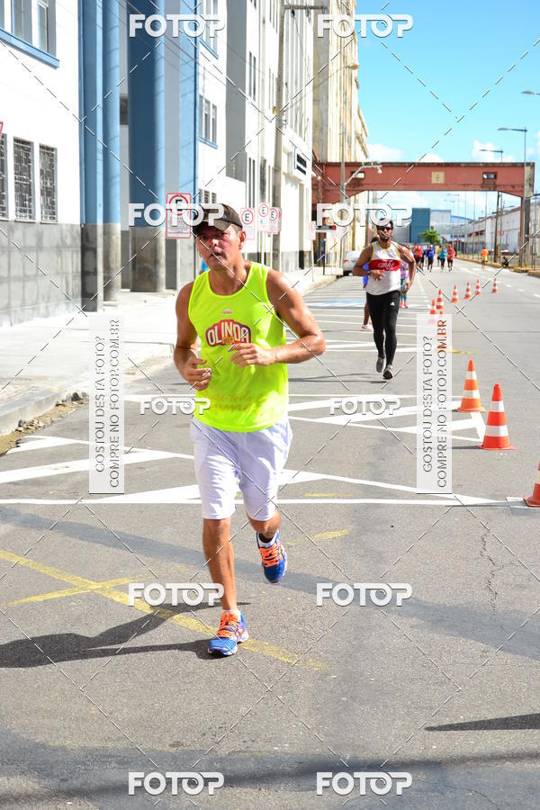 Buy your photos of the eventII CICORRE - Torre Malakoff - Recife on Fotop